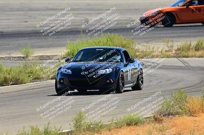 media/Sep-28-2024-Turn8 Trackdays (Sat) [[81b87d0494]]/Intermediate 2/Session 3 (Turn 1 and 2)/